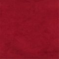 Fine-Line 54 in. Wide Dark Red; Microsuede Suede Ultra Durable Upholstery Grade Fabric FI59969